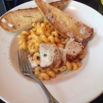 Hard Rock Cafe - Twisted mac&cheese - American Near Me - Berlin, BE Hard Rock Cafe - Twisted mac&cheese - American Near Me - Berlin, BE