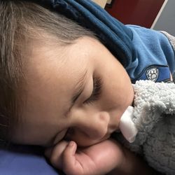 Pediatric Dental Specialists - Was in the best care and went smooth
