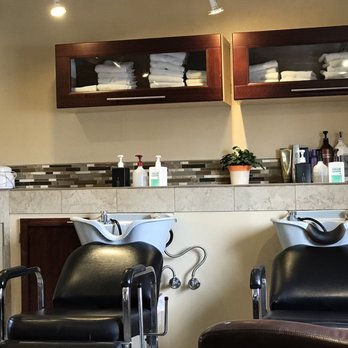 RC Hair Designs - Hair Salons Near Me - Carlsbad, California RC Hair Designs - Hair Salons Near Me - Carlsbad, California