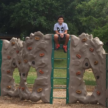 Bayview Park - New climbing wall - Parks Near Me - Pensacola, Florida Bayview Park - New climbing wall - Parks Near Me - Pensacola, Florida