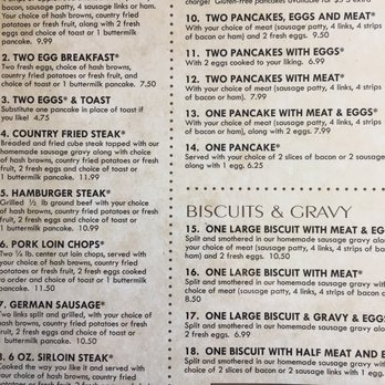 The Stilly Diner - American Near Me - Arlington, Washington The Stilly Diner - American Near Me - Arlington, Washington