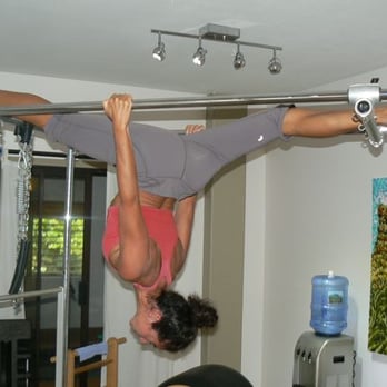 Poise Pilates - Pilates Near Me - Kalaheo, Hawaii Poise Pilates - Pilates Near Me - Kalaheo, Hawaii