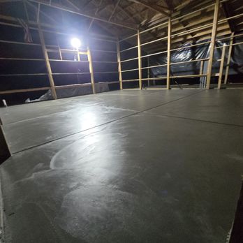 Nes Concrete - Masonry/Concrete Near Me Nes Concrete - Masonry/Concrete Near Me