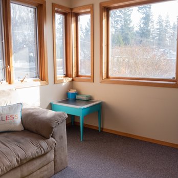 Downriver Smiles - Cosmetic Dentists Near Me - Spokane, Washington