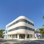 Photo of The Studios of Key West