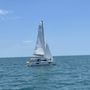 Photo of Captain Ron's Sailing Charters