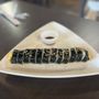 Photo of Cuore Coffee
