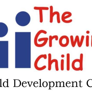 The Growing Child - 4-Star Child Development Center - Child Care & Day Care Near Me - Clayton, North Carolina The Growing Child - 4-Star Child Development Center - Child Care & Day Care Near Me - Clayton, North Carolina