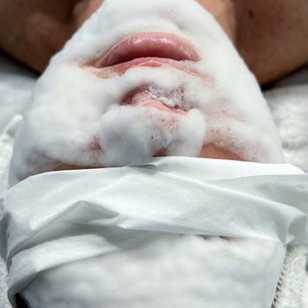 Blu Beauty Lbc - Facial - Eyelash Service Near Me Blu Beauty Lbc - Facial - Eyelash Service Near Me