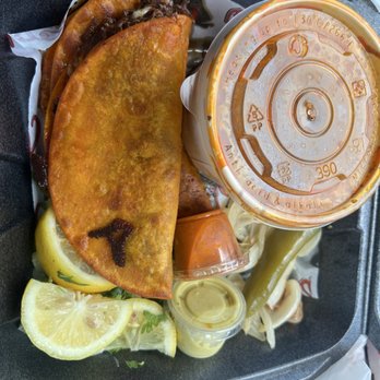 24 Seven Tacos - Quesabirria - Tacos Near Me - Dallas, Texas 24 Seven Tacos - Quesabirria - Tacos Near Me - Dallas, Texas