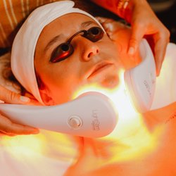 LightStim LED Light Therapy