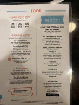 Cultiva Downtown by null