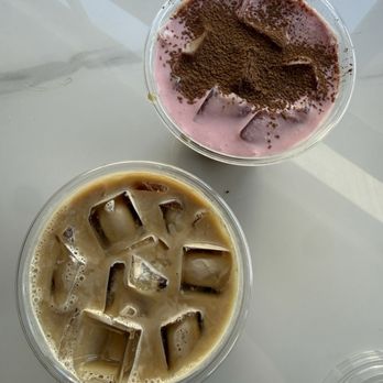 Camino Coffee - Cafes Near Me - Gilroy, California Camino Coffee - Cafes Near Me - Gilroy, California