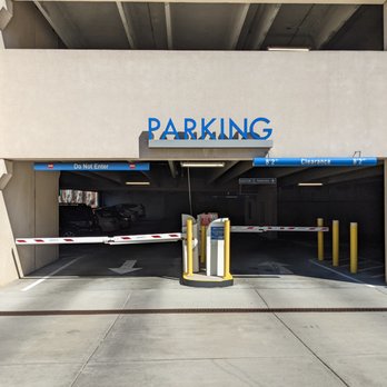 Design Center Parking Garage - Design Center Parking Garage, 269 Doggett St, Charlotte - Parking Near Me - Charlotte, North Carolina Design Center Parking Garage - Design Center Parking Garage, 269 Doggett St, Charlotte - Parking Near Me - Charlotte, North Carolina