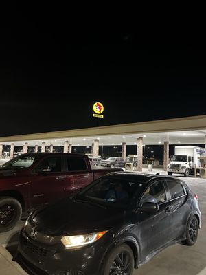 Buc-ee's by null Buc-ee's by null