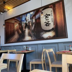 Eatokyo