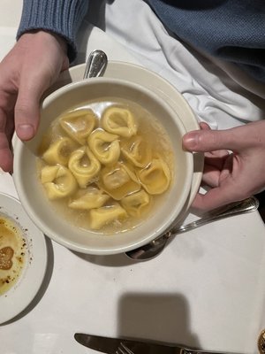 Sor Tino Restaurant by null