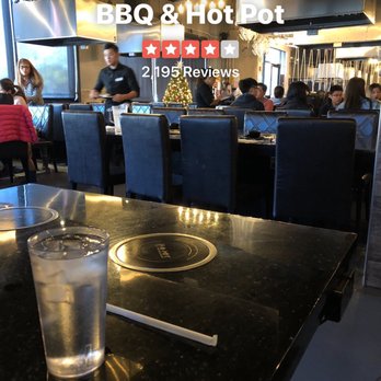 Q-POT - Korean Near Me - San Jose, California Q-POT - Korean Near Me - San Jose, California