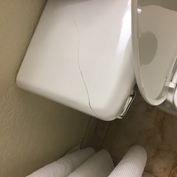 InterContinental - Resorts Near Me - Carolina, Puerto Rico