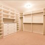 Photo of New England Closet & Garage