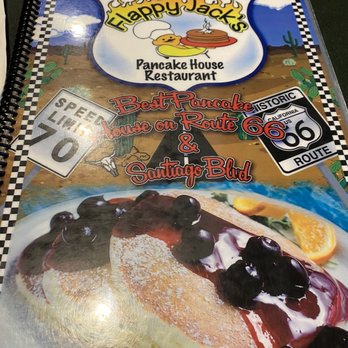Flappy Jack's Pancake House - Pancakes Near Me - Orange, California Flappy Jack's Pancake House - Pancakes Near Me - Orange, California