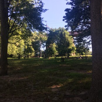 Astoria Park - Parks Near Me - Astoria, New York Astoria Park - Parks Near Me - Astoria, New York