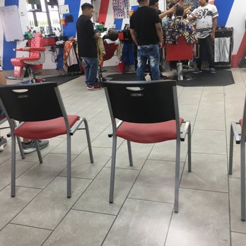 HP Barbershop - Barbers Near Me - Houston, Texas HP Barbershop - Barbers Near Me - Houston, Texas