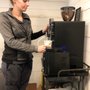 Photo of Queen West Animal Hospital