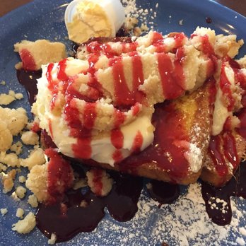 Grace's Kitchen - American Near Me - Toledo, Ohio