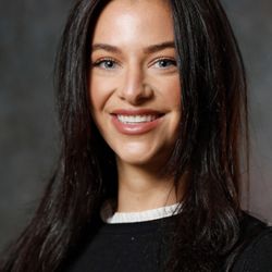 Pure Smiles - Findlay - Dr. Meghan O'Shaughnessy