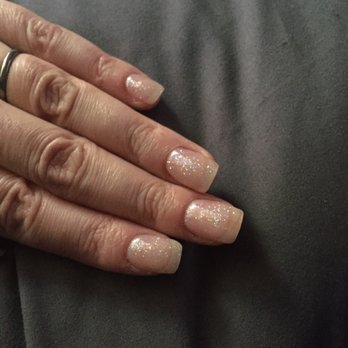 Luxe Nails & Spa - Nail Salons Near Me - Wichita, Kansas Luxe Nails & Spa - Nail Salons Near Me - Wichita, Kansas