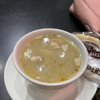 Hemenway's Restaurant - Rhode Island Clam Chowder - Seafood Near Me - Providence, Rhode Island Hemenway's Restaurant - Rhode Island Clam Chowder - Seafood Near Me - Providence, Rhode Island