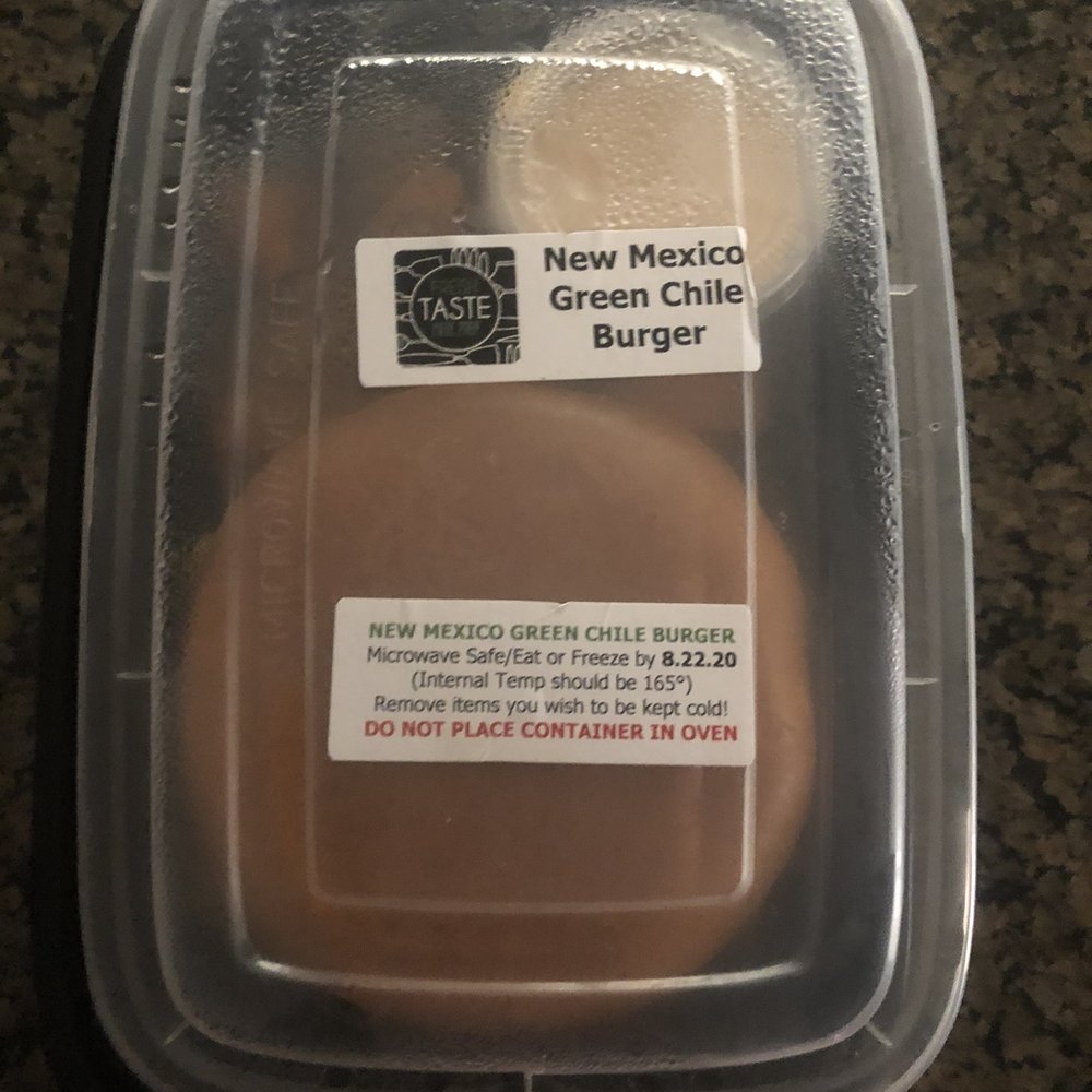 Fresh Taste Meal Prep - Food box - Food Delivery Services Near Me - Phoenix, Arizona Fresh Taste Meal Prep - Food box - Food Delivery Services Near Me - Phoenix, Arizona