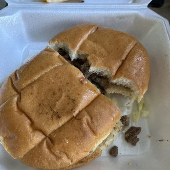 OBX Tortilleria y Panaderia - Steak torta - Mexican Near Me - Kill Devil Hills, North Carolina OBX Tortilleria y Panaderia - Steak torta - Mexican Near Me - Kill Devil Hills, North Carolina