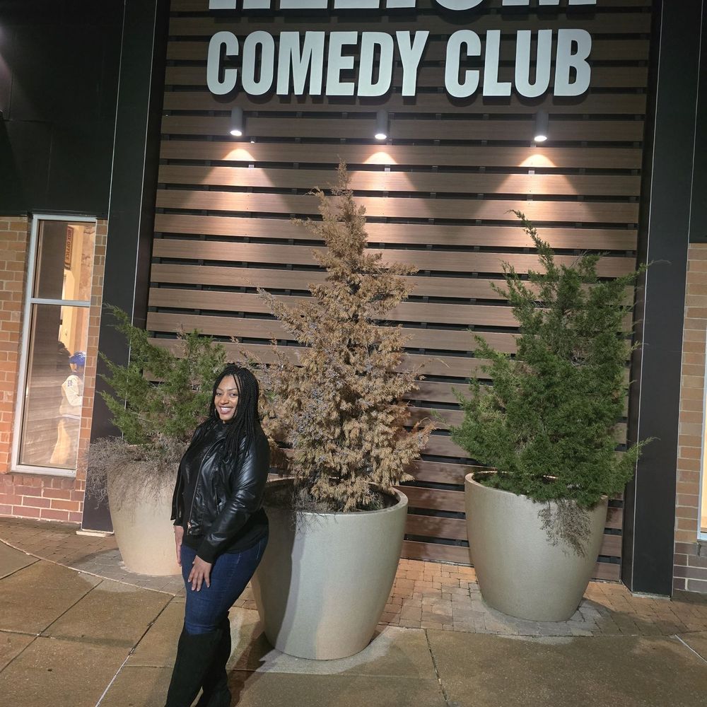 Helium Comedy Club - Comedy Clubs Near Me - Saint Louis, Missouri Helium Comedy Club - Comedy Clubs Near Me - Saint Louis, Missouri