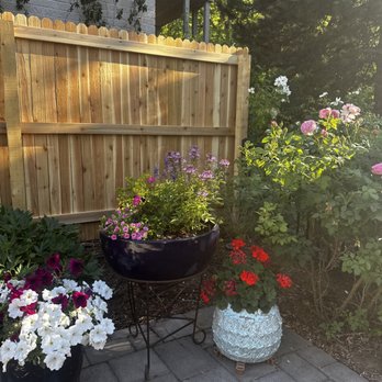 Denver Fence Guys - Fences & Gates Near Me - Commerce City, Colorado Denver Fence Guys - Fences & Gates Near Me - Commerce City, Colorado