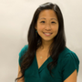 Diana Divanji, MD