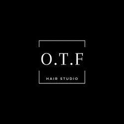 On The Fringe Hair Studio