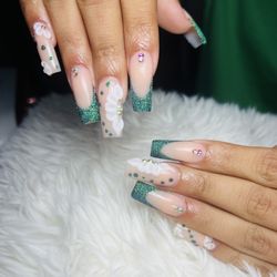 Surema Estarda