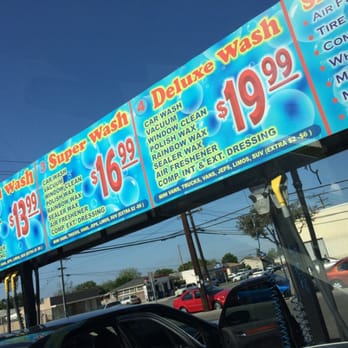 Belcomp Car Wash - Prices - Car Wash Near Me - Bellflower, California Belcomp Car Wash - Prices - Car Wash Near Me - Bellflower, California