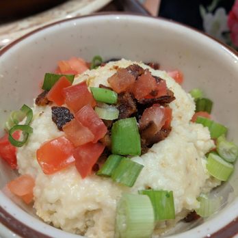Another Broken Egg Cafe - Breakfast & Brunch Near Me - Roswell, Georgia