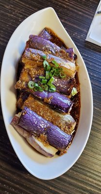 DunHuang Syosset by null