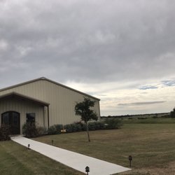 San Ducerro Winery