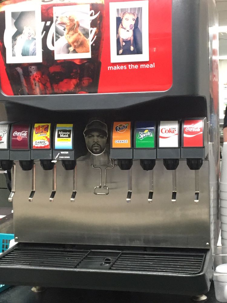 CONRAD’S GRILL 311 W Grand River Ave, East Lansing, MI Menu Yelp