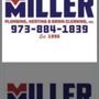 Photo of M Miller Plumbing, Heating & Drain Cleaning