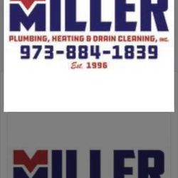 M Miller Plumbing, Heating & Drain Cleaning