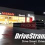 Photo of Straub Nissan