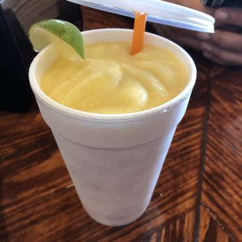 The Harbor Tavern - Passion fruit Daiquiri - Bars Near Me - Destin, Florida The Harbor Tavern - Passion fruit Daiquiri - Bars Near Me - Destin, Florida