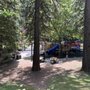 Photo of Washington Park Playground