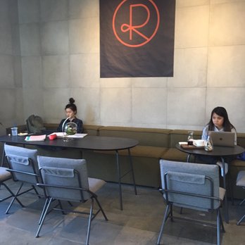 Reborn Coffee - Sit at the couch!!! - Coffee & Tea Near Me - Brea, California Reborn Coffee - Sit at the couch!!! - Coffee & Tea Near Me - Brea, California